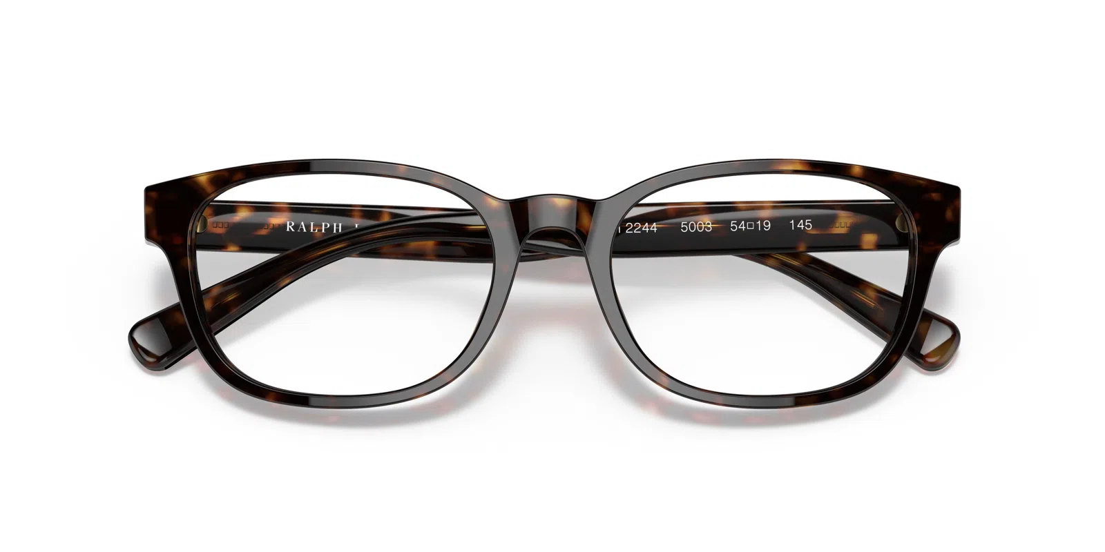 Polo 2244 Eyeglasses - view 10